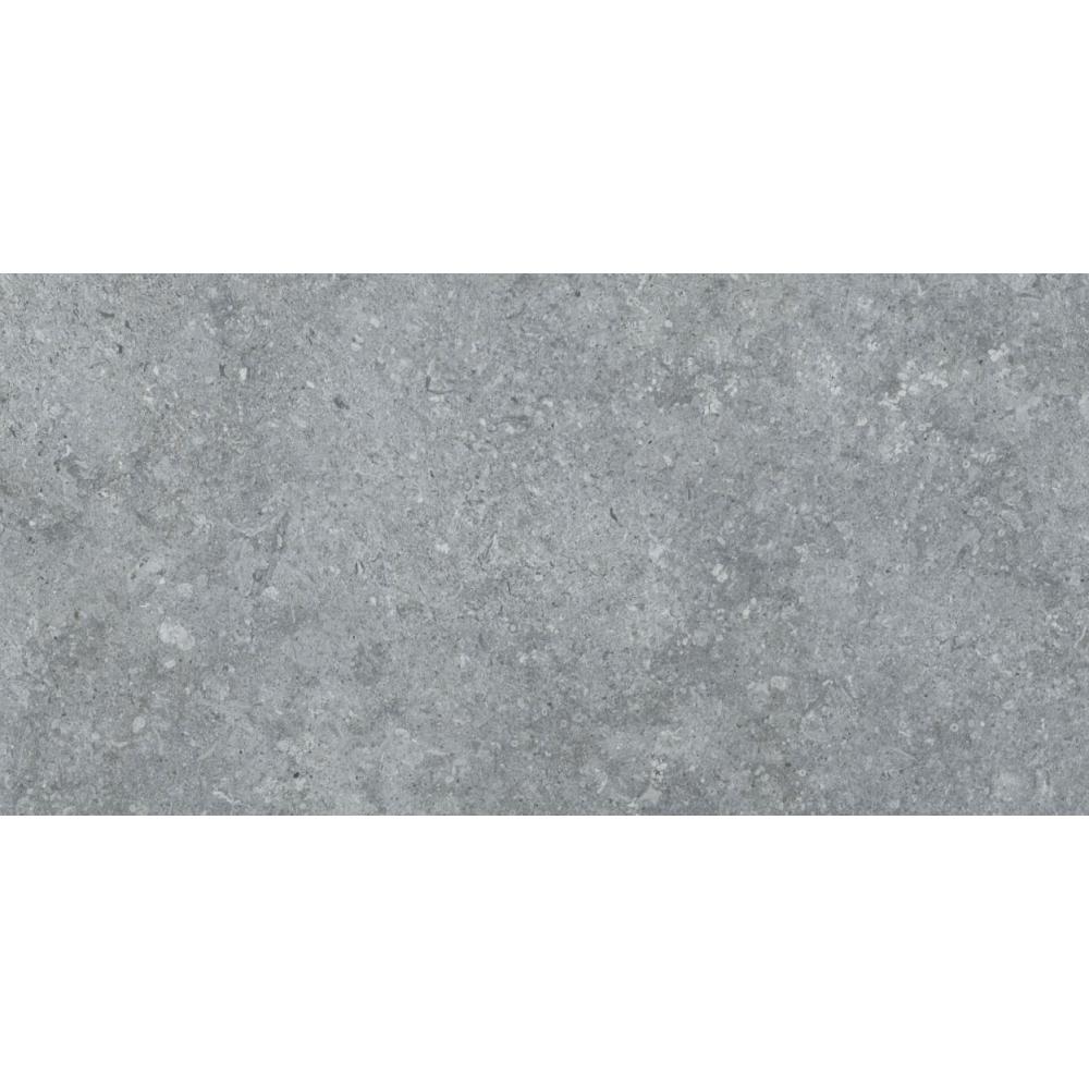 shellstone fagyallo greslap kohatasu grey jarolap padlolap padloburkolat csempe falburkolat modern design nappali furdoszoba konyha terasz minimal skandinav.jpg